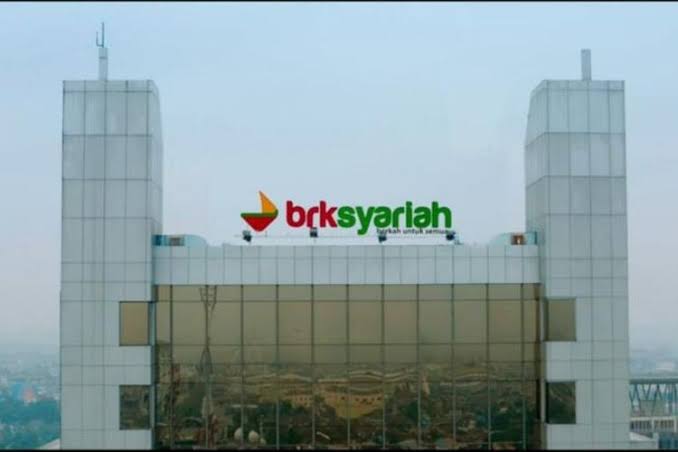 Kebijakan Baru BRK Syariah Mengecewakan, Nasabah Tolak Dibebani Biaya Ganti Buku Cek